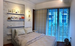 Floridian (D21), Condominium #192465622